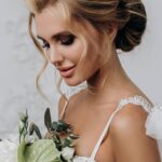 wedding-hairstyles-preview