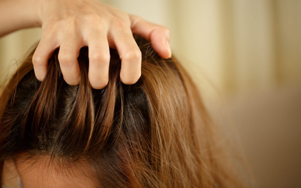 Experts Give Their 10 Best Hair Care Advice