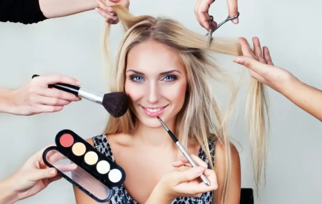 10 Makeup Tips for Enhancing Your Natural Beauty