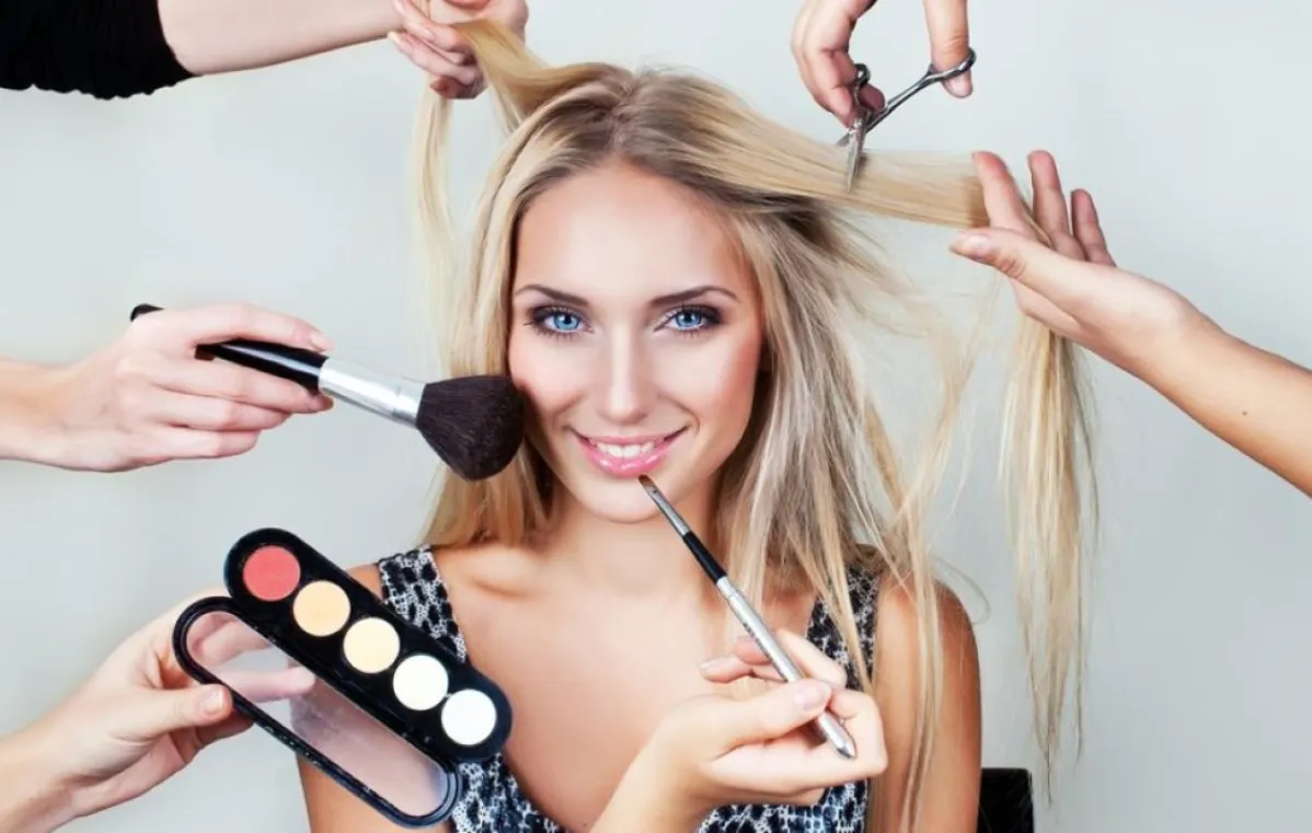 10 Makeup Tips for Enhancing Your Natural Beauty