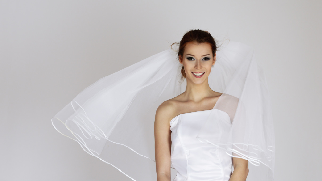 Luxury soft glam bridal hair and makeup Del Mar