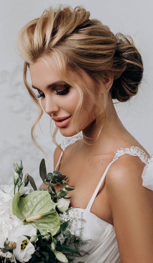 wedding-hairstyles-preview